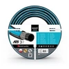 Image de Tuyau d'arrosage Smart ATS 1/2 25m super jardinage