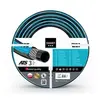 Image de Tuyau d'arrosage 50 mètres 1/2'' de diamètre Cellfast très flexible