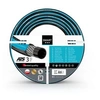Image de Tuyau d'arrosage Cellfast Smart ATS 3/4" 19 mm 25m 13-120