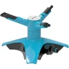 Image de Cellfast Arroseur Rotatif Avec Base One Size