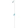 Image de Douche de jardin de ligne Cellfast Ergo Line 53-470