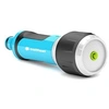 Image de Ergonomique arrosage jardin multifonctionnel