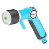 Image de Pistolet d'arrosage multifonctionnel Cellfast Ergo Line