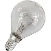 Image de Bellight Ampoule 60w E14 Spherical Incandescent