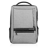Image de Sacoche pour Portable SMART 15 Noir