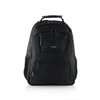 Image de Notebook+backpack+logic+easy+2+%2c+15-16%27%27 ple-lc-easy2-15