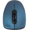 Image de MC-WM10S - Souris - optique - sans fil - 2.4 GHz - récepteur sans fil USB - bleu