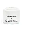 Image de Crème de Jour Anti-Age au Lait de Chèvre 50ml