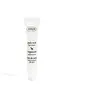 Image de Soin Contour des Yeux Repulpant au Lait de Chèvre 15ml