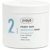 Image de Ziaja Masque Capillaire Plant Essentials Baobab 350ml One Size