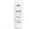 Image de Ziaja Crème Pour Les Mains Goat's Milk 80ml One Size