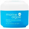 Image de Ziaja Crème Pour Le Visage Seaweed Deep Moisturizing 50ml One Size