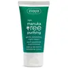 Image de Ziaja Crème Pour Le Visage Manuka Night 50ml One Size