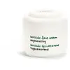 Image de Ziaja Crème Pour Le Visage Avocado 50ml One Size