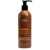 Image de Ziaja Crème Solaire Cupuazú 300ml One Size