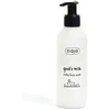 Image de Ziaja - Nettoyant Visage Ultra Doux au Lait de Chèvre - 200ml
