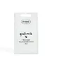 Image de Masque Lissant et Hydratant au Lait de Chèvre 7ml Ziaja