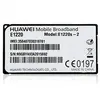 Image de Modèle du produit : Module 3G pour tablette DUST DU-i100BK132