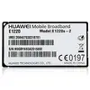 Image de Huawei Module 3G pour tablette DUST DU-i100BK132#