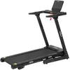 Image de Rebel Tapis De Course Rba-1002