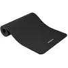 Image de Rebel Tapis Rba-3151