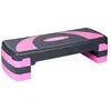 Image de Rebel Step Rba-3225