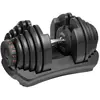 Image de Rebel Haltère Réglable Rba-2304 40 Kg 40 kg
