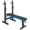 Image de Rebel Banc De Musculation Rba-2006