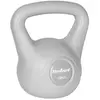 Image de Rebel Kettlebell Bituminous 10 Kg 10 kg