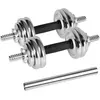 Image de Rebel Haltère Rba-2326-15 15 Kg