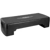Image de Rebel Step Rba-3228