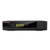 Image de ax c100 récepteur câble numérique hd hdtv, dvb-c, hdmi, péritel, usb (noir)
