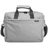 Image de Laptop bag natec mustela 15,6 gris nto-0766