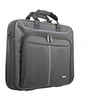 Image de Doberman - Sacoche pour ordinateur portable - 15.6" - noir