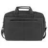Image de Malette pour ordinateurs portables - - Gazelle - 39,6 cm - Nylon - Noir