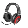 Image de Genesis Argon 500 - Micro-casque - circum-aural - filaire