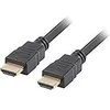 Image de Câble HDMI