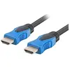 Image de Câble HDMI