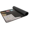 Image de Grand tapis de souris educatif sciences