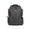 Image de Sacoche pour Portable Pallad 550 17.3" Noir