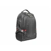 Image de Sacoche pour Portable NTO-1703