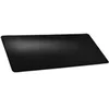Image de Tapis gaming Carbon 500 Ultra Wave - Noir