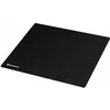 Image de Tapis Carbon 700