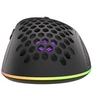 Image de Genesis Krypton 555 8000DPI RGB