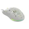 Image de Souris Gaming filaire Krypton 750 Blanc