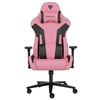 Image de Chaise Gaming Genesis Nitro 720 Noire/Rose