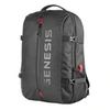 Image de Sacoche pour Portable Pallad 410 Noir 15,6"
