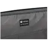 Image de Housse pour ordinateur portable