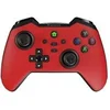 Image de Manette gaming Mangan 400 Sans fil compatible pour PC/Console