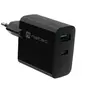 Image de Chargeur - - NUC-2143 - 45W - USB-C - Protection contre surtension